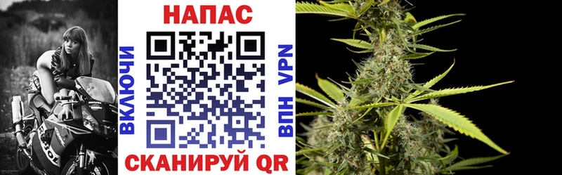 Канабис ГИДРОПОН наркошоп mega как зайти Весьегонск